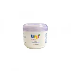 Vazelin 100 Ml