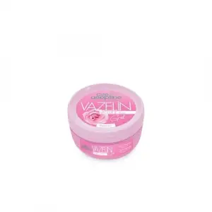 VAZELİN 150 ML GÜL