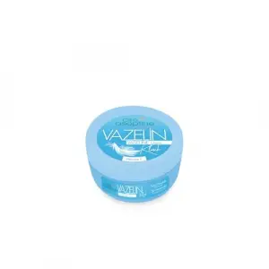 VAZELİN 150 ML KLASİK