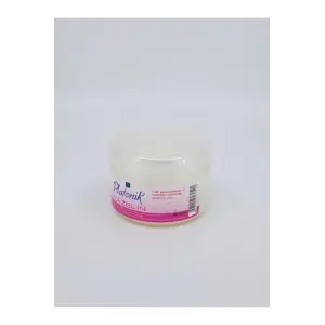 Vazelin 90 Ml Beyaz