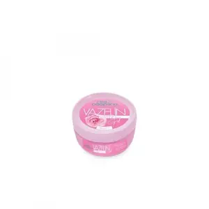 Vazelin Gül 90 ml