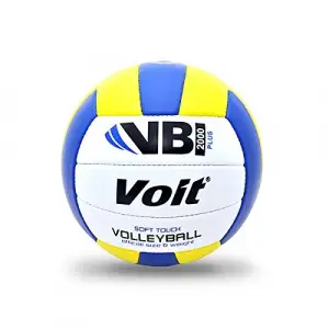 Vb2000 Plus Voleybol Topu