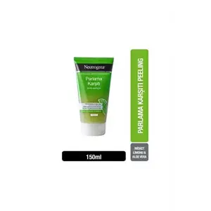 Vc Pore And Shine Peeling 150ml