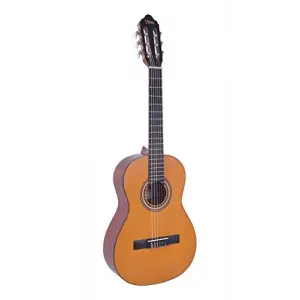 VC203 Klasik Gitar
