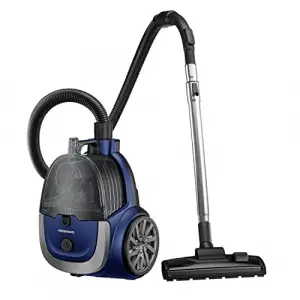 Vcc 2170 Toz Torbasız Süpürge