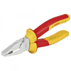 VDE Pense 180mm (1x Pense 180mm)