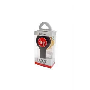 Ve-qe 12mmx10m OFFICE TAPE LOOP