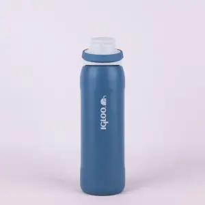 Veloce Termos 710 ml-Mavi 205864