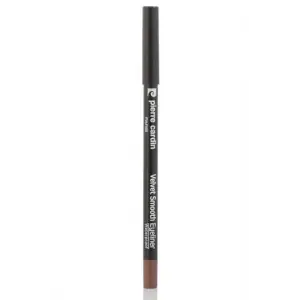 Velvet Smooth Eyeliner-Bronze Mink-963