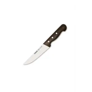 Venge Kasap Bıçağı 12,5 Cm - 31250