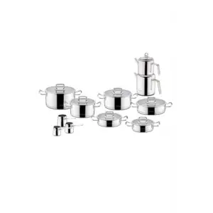 Vento Prestige 20 Parça Set