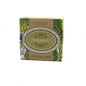 Verbena Sabun 150 g