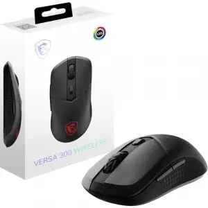 VERSA 300 Wireless Gaming (Oyuncu) Mouse