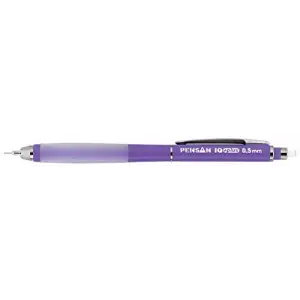 Versatil IQ Plus 0.5 MM 21130