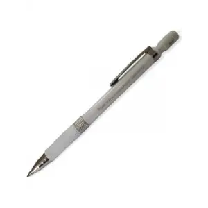 Versatil Kalem 2.0 mm
