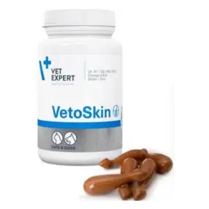 Vetexpert