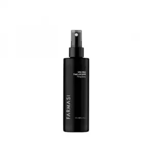 Vfx Pro Makyaj Sabitleyici Sprey 125 ml