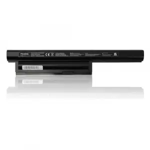 VGP-BPS26 VGP-BPL26 VGP-BPS26A VGP-BPS26S Batarya VAIO VPC-CA15FW VPC-CA15FG VPC-CA16EC VPC-CA17EC SVE1511C5E PCG-71811L PCG-71811M VPC-EH VPC-CA17EC SVE1511C5E PCG-71811M için A