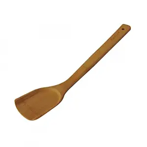 Victor Derin Spatula
