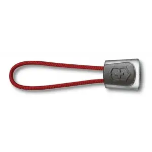 Victorinox 0 çakı kordonu