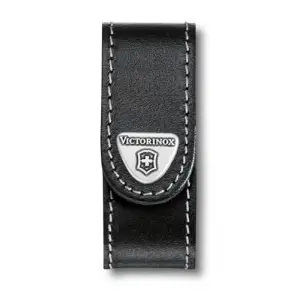 Victorinox
