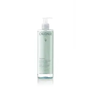 Vinoclean Misel temizlik suyu – 400 ml