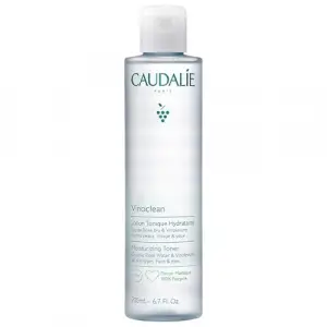 Vinoclean Moisturizing Tonik 200 ml