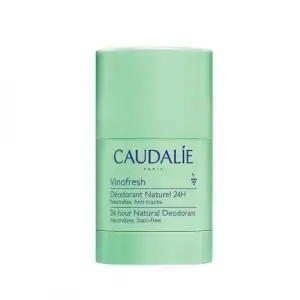 Vinofresh Stick Deodorant 50 g