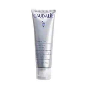 Vinoperfect Dark Spot Correcting Hand Cream - 50 M