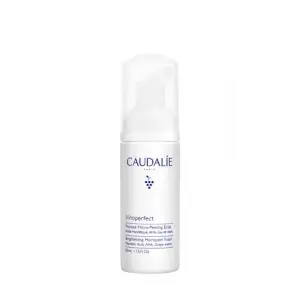 Vinoperfect Mikro Peeling Köpük Işıma - 50 ml
