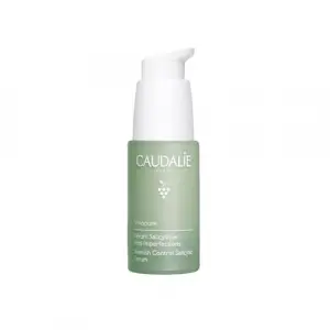 Vinopure Blemish Control Salicilic Serum 30 Ml