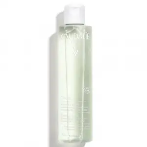 Vinopure Purifying Tonik 200 ml