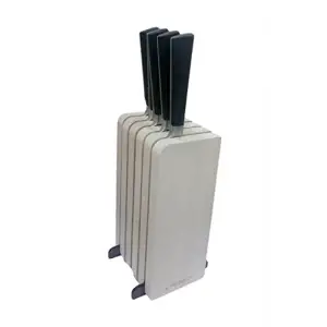 VINTRO BICAK STANDI