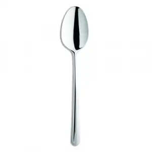 Viole Model Çay Kaşığı, 6lı