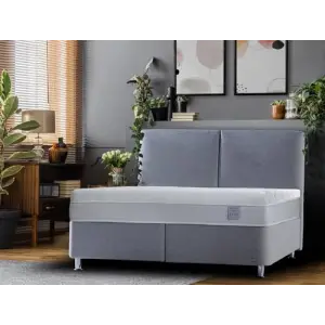 Viscoflex Nora yatak (140x190)