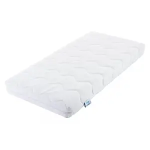 Viscoflex Tiny Bebek Yatağı (80x140)
