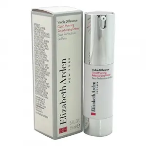 Visible Difference Good Morning Retexturizing Primer 15 ml