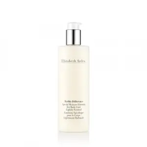 Visible Difference Specıal Moisture Formula For Body Care 300ml