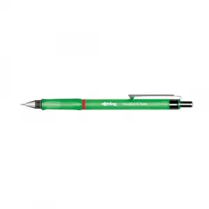 Visuclick + Jel Okul Seti- 0.7 mm Yeşil