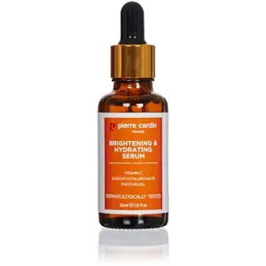 Vitamin C Cilt Bakım Serumu 30 ml
