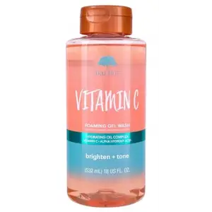 Vitamin C Duş Jeli 532ML