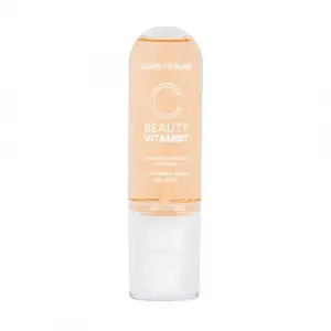 Vitamist C Vitamini & Neroli Yüz Spreyi 100 ml