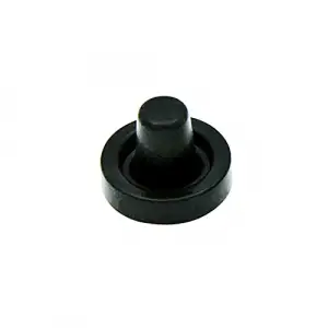 Vitavit Comfort/Premıum Silikon Conta