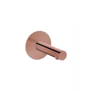 VitrA Origin A4262226 Çıkış Ucu, Bakır