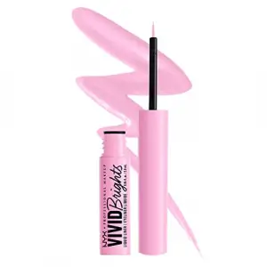 VIVID BRIGHTS LINER