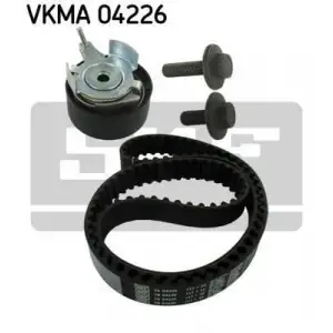 VKMA04226 triger seti