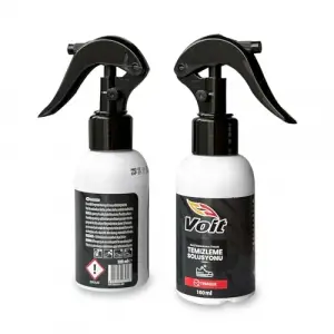 VOİT TEMİZLEME SOLÜSYONU 100 ML