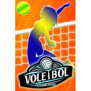 Voleybol Not Defteri