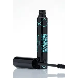 Volume Designer Siyah Mascara - 9 ML