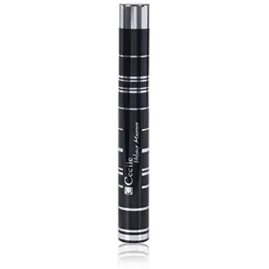Volume Mascara Siyah 1 Paket (1 x 1 Adet)